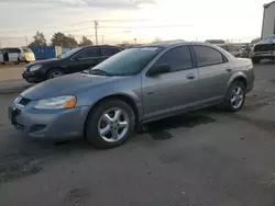 2006 Dodge Stratus SXT for sale in Nampa, ID