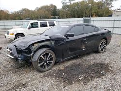 Dodge salvage cars for sale: 2013 Dodge Charger SE