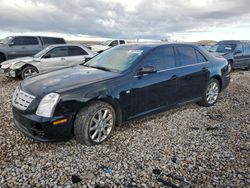 2005 Cadillac STS for sale in Magna, UT