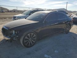 2013 Hyundai Genesis 5.0L for sale in North Las Vegas, NV