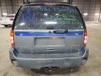 2006 GMC Envoy