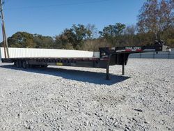 Vehiculos salvage en venta de Copart Cartersville, GA: 2014 Other Trailer