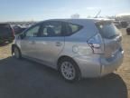 2013 Toyota Prius V