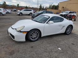 Wrecked & Salvage Porsche for Sale in Indiana: Damaged, Repairable Cars  Auction 