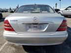 2002 Mercedes-Benz S 500