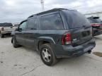 2004 Chevrolet Trailblazer EXT LS