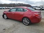 2014 Buick Verano Convenience