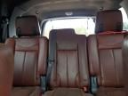 2008 Ford Expedition Eddie Bauer