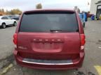 2011 Dodge Grand Caravan Mainstreet