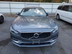 2017 Volvo S90 T6 Inscription