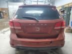 2014 Dodge Journey R/T