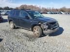 2005 Saturn Vue