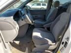 2006 Toyota Sienna CE