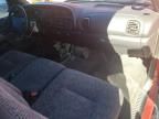 1998 Dodge RAM 1500