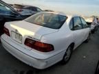 1999 Toyota Avalon XL