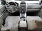 2006 Suzuki Grand Vitara Luxury