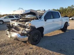 2023 Chevrolet Silverado C1500 LT for sale in Greenwell Springs, LA