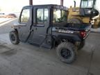 2023 Polaris Ranger Crew XP 1000 Northstar Ultimate