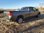 2011 Toyota Tundra Double Cab SR5