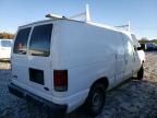 2003 Ford Econoline E150 Van