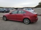 2006 Lexus IS 250