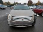 2006 Cadillac SRX