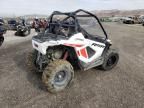 2022 Polaris RZR 200 EFI