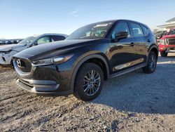 Vehiculos salvage en venta de Copart Earlington, KY: 2019 Mazda CX-5 Sport