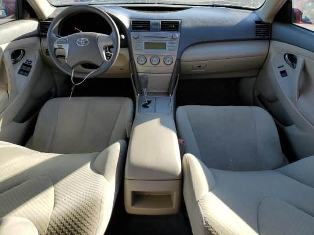 2008 Toyota Camry CE