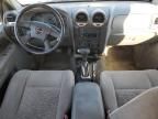 2006 GMC Envoy