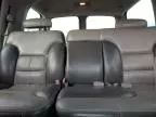 2000 Chevrolet Tahoe K1500