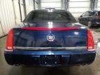 2006 Cadillac DTS