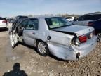 2003 Mercury Grand Marquis LS