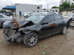 2011 Mitsubishi Galant ES en venta en Opa Locka, FL