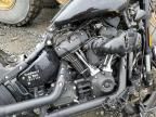 2023 Harley-Davidson Fxlrst