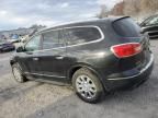 2013 Buick Enclave