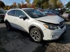 2015 Subaru XV Crosstrek 2.0 Premium