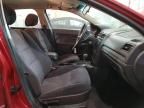 2006 Ford Fusion SE