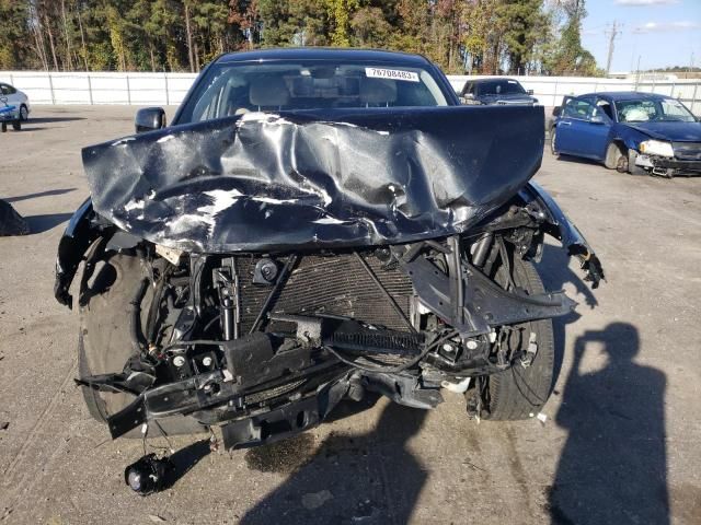 2016 Dodge Durango SXT