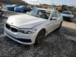 2019 BMW 530 I for sale in Windsor, NJ