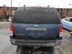 2005 Ford Expedition XLS