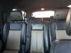 2007 Ford Expedition EL Eddie Bauer