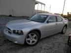 2010 Dodge Charger SXT