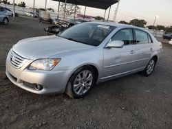 2009 Toyota Avalon XL for sale in San Diego, CA