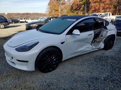 2023 Tesla Model 3 for sale in Concord, NC