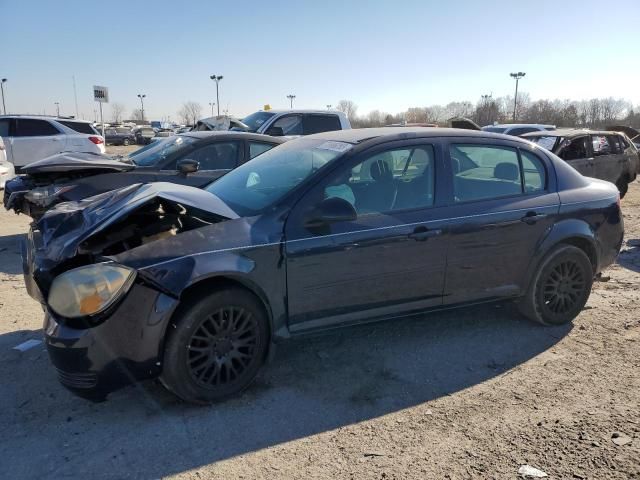 2010 Chevrolet Cobalt 1LT