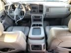 2007 Chevrolet Silverado K3500