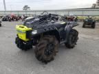 2020 Polaris Sportsman XP 1000 High Lifter Edition