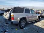 2005 Chevrolet Tahoe K1500