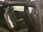 2018 Tesla Model X